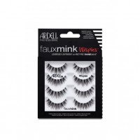 Ardell Multipack Mink Demi Wispies 4 τεμ